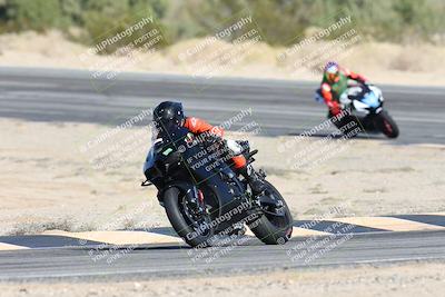 media/Nov-29-2025-TrackXperience (Sat) [[2953a387f4]]/3-Level 1/Session 3 (Turn 10)/